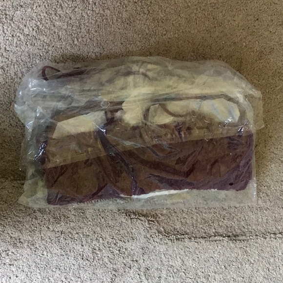 bralette - Picture 7 of 8